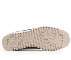 Women's EuroSoft Dawn Slip-On Wedges