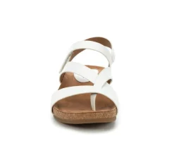 Women's EuroSoft Gianetta Sandals