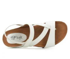 Women's EuroSoft Gianetta Sandals