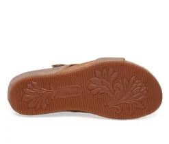 Women's EuroSoft Gianetta Sandals