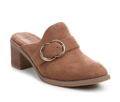 Women's EuroSoft Holly Pumps