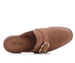 Women's EuroSoft Holly Pumps