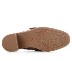 Women's EuroSoft Holly Pumps