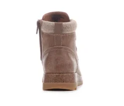 Women's EuroSoft Lorelei Booties