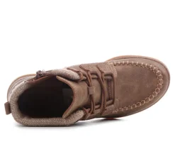 Women's EuroSoft Lorelei Booties