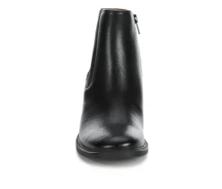 Women's EuroSoft Rhodes Wedge Boots