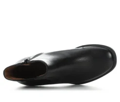 Women's EuroSoft Rhodes Wedge Boots