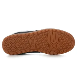 Women's Fila A-Low Sneakers