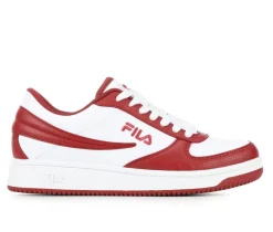 Women's Fila A-Low Sneakers