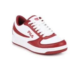 Women's Fila A-Low Sneakers