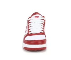 Women's Fila A-Low Sneakers