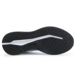 Women's Fila Electrico Sneakers