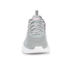 Women's Fila Memory Primo Forza Running Shoes