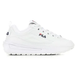 Women's Fila Nicondi Sneakers