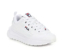 Women's Fila Nicondi Sneakers
