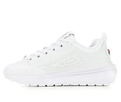 Women's Fila Nicondi Sneakers