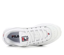 Women's Fila Nicondi Sneakers