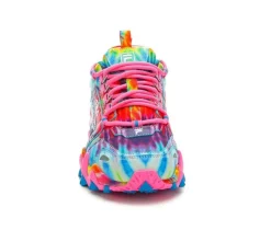 Women's Fila Oakmont TR Sneakers