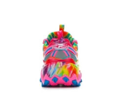 Women's Fila Oakmont TR Sneakers