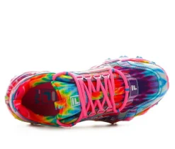 Women's Fila Oakmont TR Sneakers