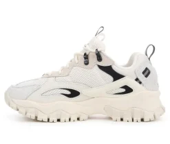 Women's Fila Ray Tracer Sneakers