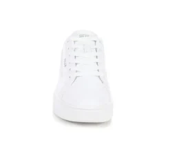 Women's Fila Soulera Sneakers