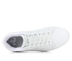 Women's Fila Soulera Sneakers