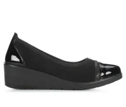 Women's Flexus Agler