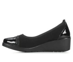 Women's Flexus Agler