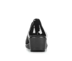 Women's Flexus Agler