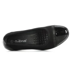 Women's Flexus Agler