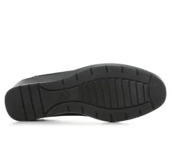 Women's Flexus Agler