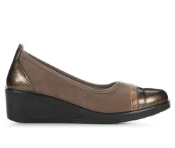 Women's Flexus Agler