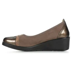 Women's Flexus Agler