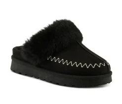 Women's Flexus Alava Clogs