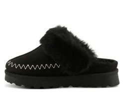 Women's Flexus Alava Clogs