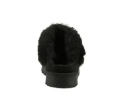 Women's Flexus Alava Clogs