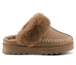 Women's Flexus Alava Clogs