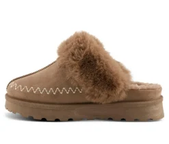 Women's Flexus Alava Clogs