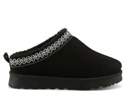 Women's Flexus Alexon Clogs