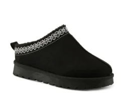 Women's Flexus Alexon Clogs