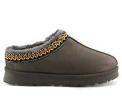 Women's Flexus Alexon Clogs