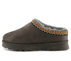 Women's Flexus Alexon Clogs