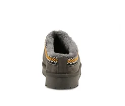 Women's Flexus Alexon Clogs