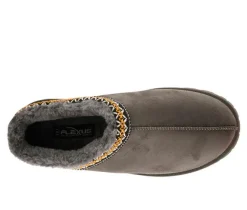 Women's Flexus Alexon Clogs