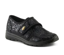 Women's Flexus Amay Slip-On Shoes