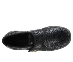 Women's Flexus Amay Slip-On Shoes