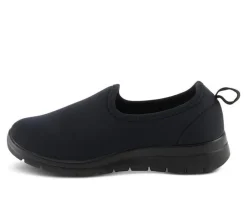 Women's Flexus Anisia Slip-On Shoes