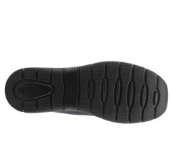 Women's Flexus Anisia Slip-On Shoes