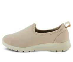 Women's Flexus Anisia Slip-On Shoes